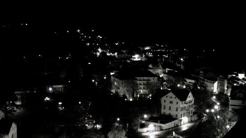 Webcam Bad Wildbad