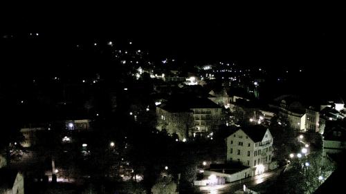 Webcam Bad Wildbad