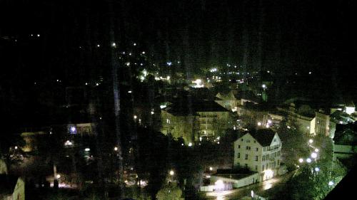 Webcam Bad Wildbad