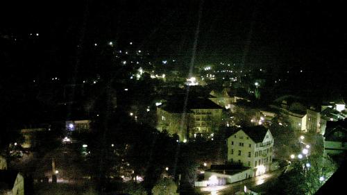 Webcam Bad Wildbad