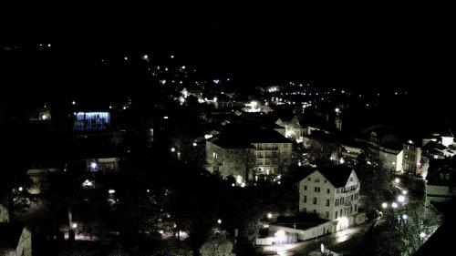 Webcam Bad Wildbad