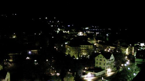 Webcam Bad Wildbad