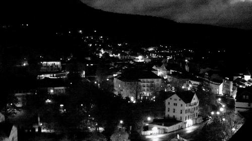 Webcam Bad Wildbad