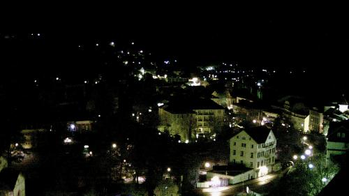 Webcam Bad Wildbad