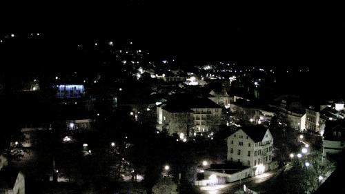 Webcam Bad Wildbad