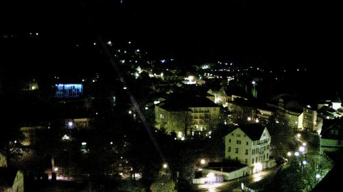 Webcam Bad Wildbad