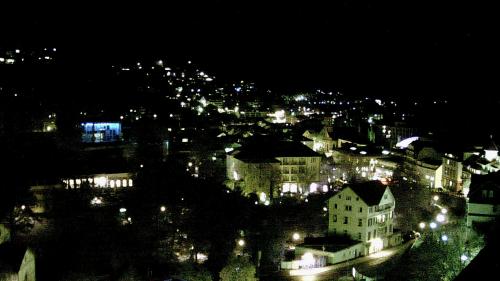 Webcam Bad Wildbad