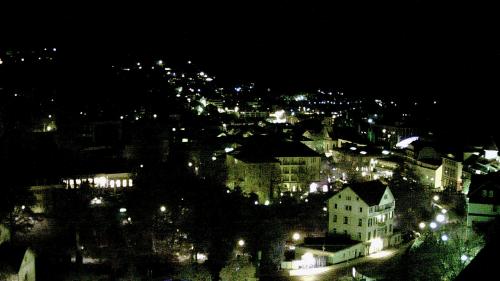 Webcam Bad Wildbad