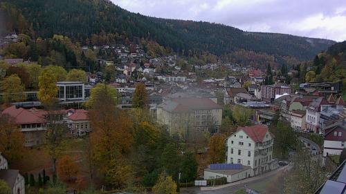 Webcam Bad Wildbad
