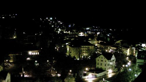Webcam Bad Wildbad