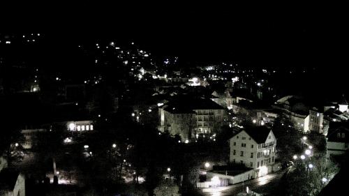 Webcam Bad Wildbad