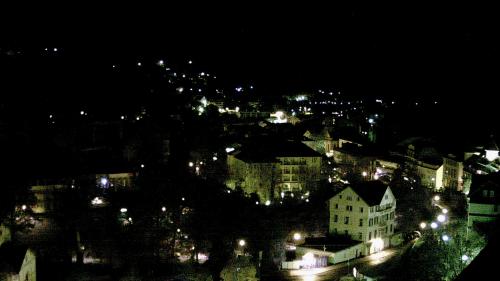 Webcam Bad Wildbad