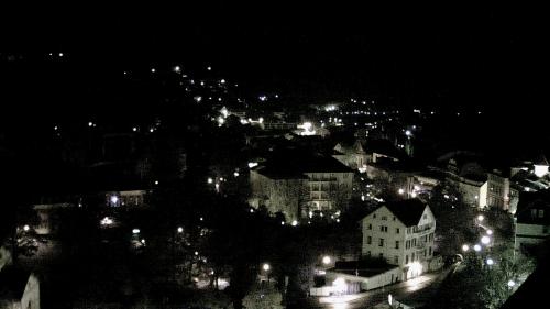 Webcam Bad Wildbad