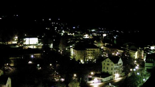 Webcam Bad Wildbad