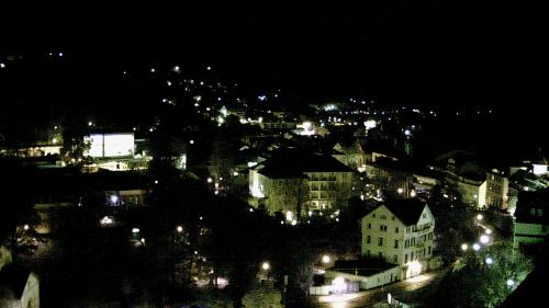 Webcam Bad Wildbad