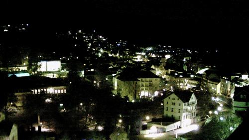 Webcam Bad Wildbad