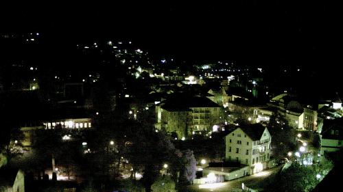 Webcam Bad Wildbad