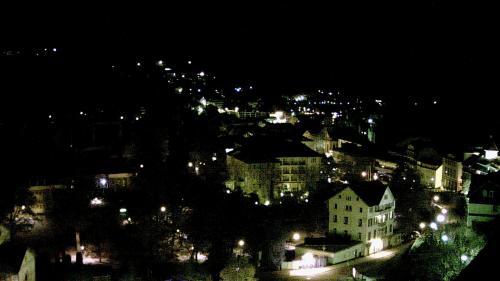 Webcam Bad Wildbad