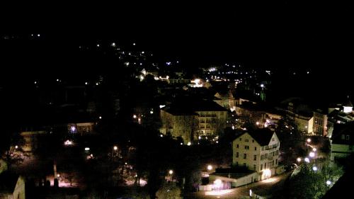 Webcam Bad Wildbad