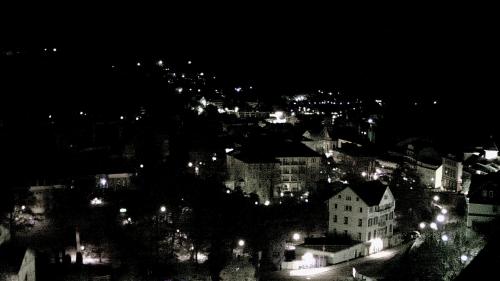 Webcam Bad Wildbad