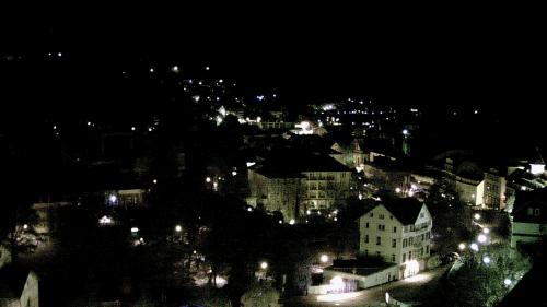 Webcam Bad Wildbad