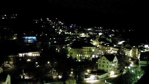 Webcam Bad Wildbad