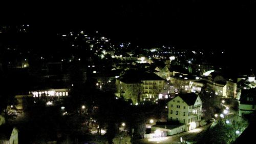 Webcam Bad Wildbad