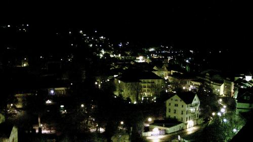 Webcam Bad Wildbad