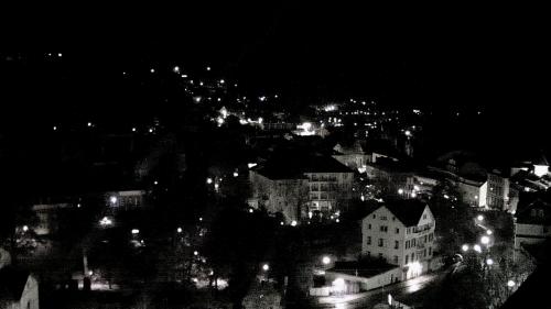 Webcam Bad Wildbad