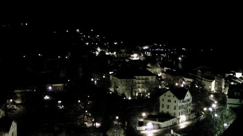 Webcam Bad Wildbad