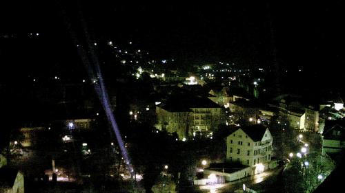 Webcam Bad Wildbad