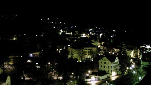 Webcam Bad Wildbad
