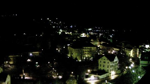 Webcam Bad Wildbad