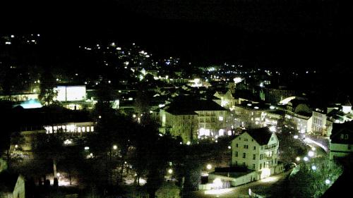 Webcam Bad Wildbad