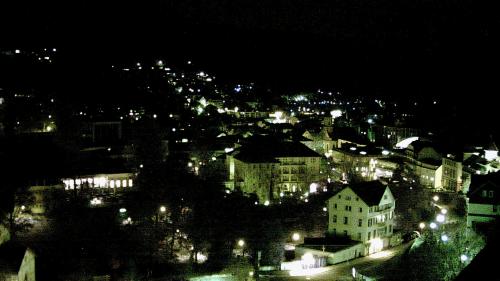 Webcam Bad Wildbad