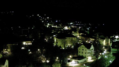 Webcam Bad Wildbad