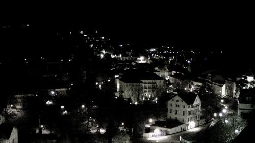 Webcam Bad Wildbad