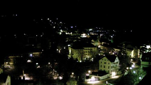 Webcam Bad Wildbad