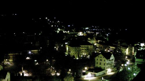 Webcam Bad Wildbad