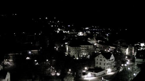 Webcam Bad Wildbad