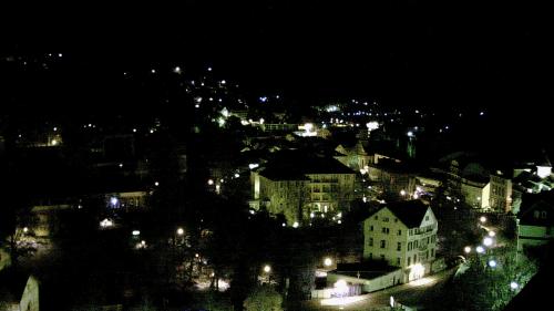 Webcam Bad Wildbad