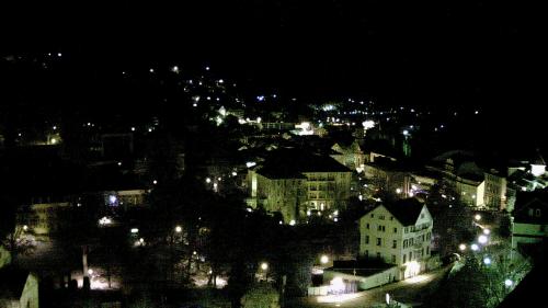 Webcam Bad Wildbad