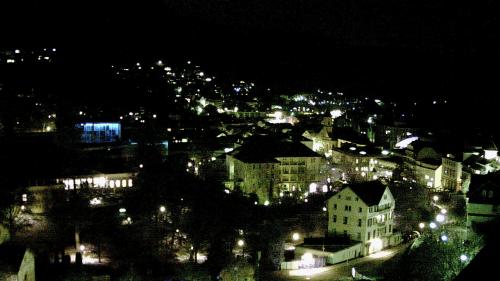 Webcam Bad Wildbad