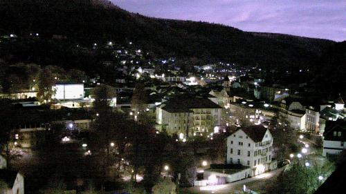Webcam Bad Wildbad
