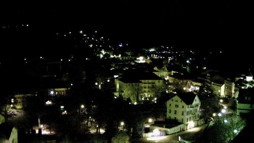 Webcam Bad Wildbad