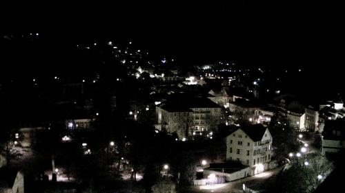 Webcam Bad Wildbad