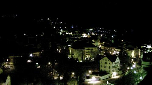 Webcam Bad Wildbad