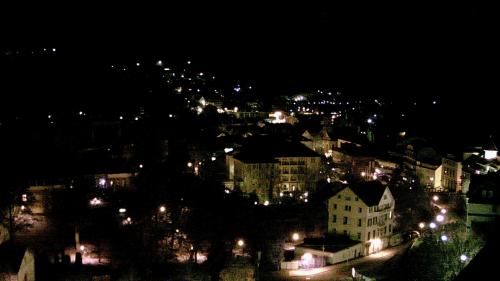 Webcam Bad Wildbad