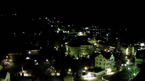 Webcam Bad Wildbad