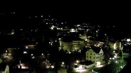 Webcam Bad Wildbad